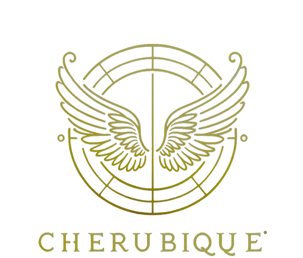 Cherubique