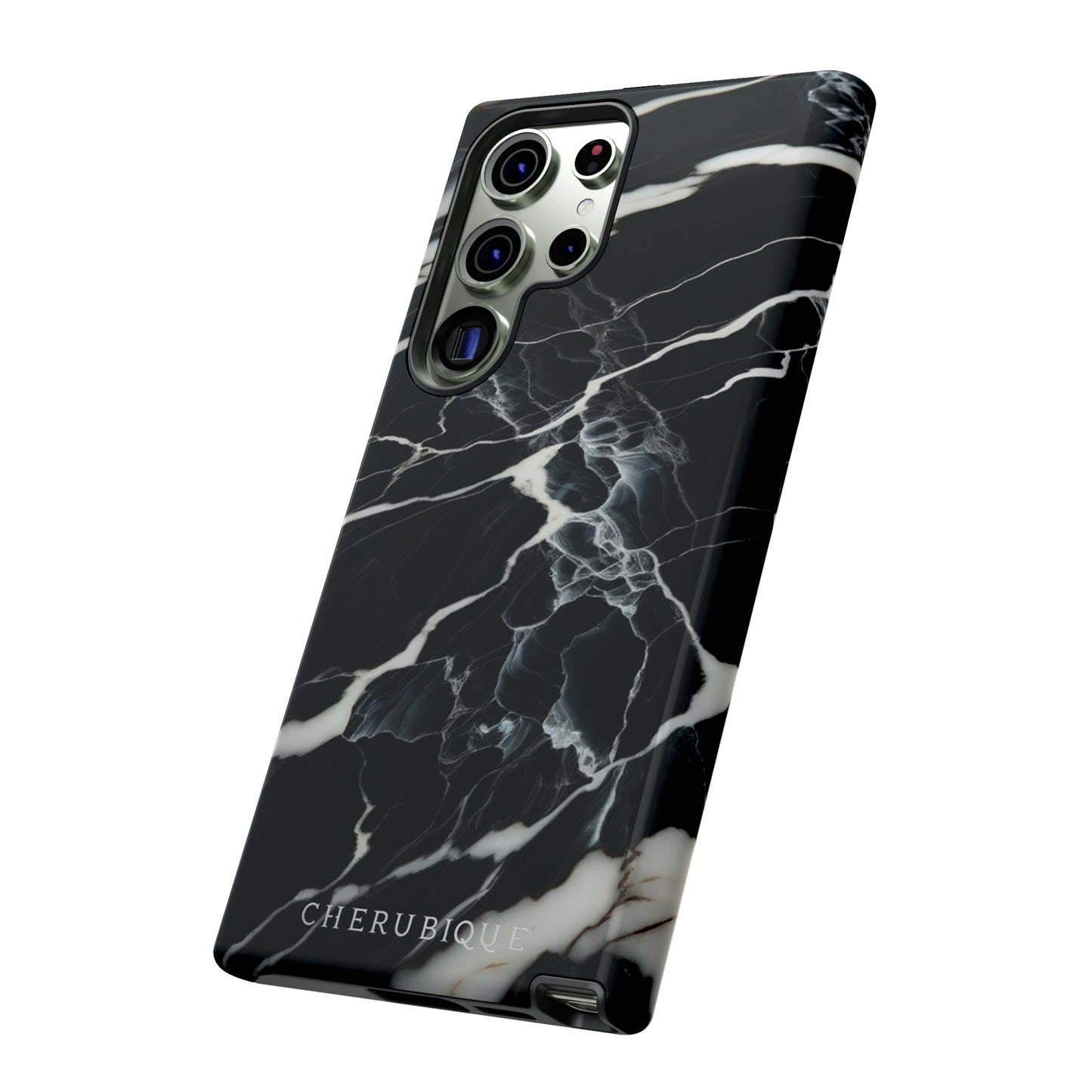 Nero Marquina-Samsung Galaxy