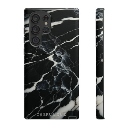 Nero Marquina-Samsung Galaxy