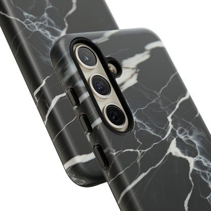 Nero Marquina-Samsung Galaxy