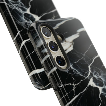 Nero Marquina-Samsung Galaxy