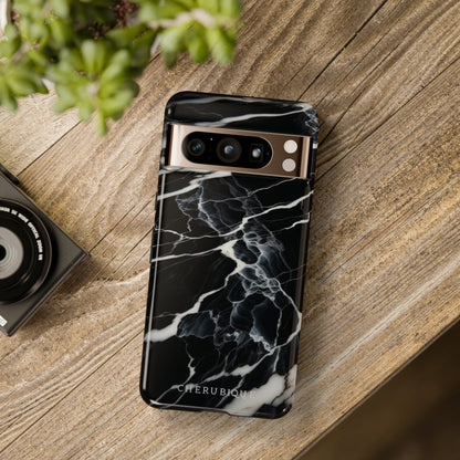 Nero Marquina-Google Pixel