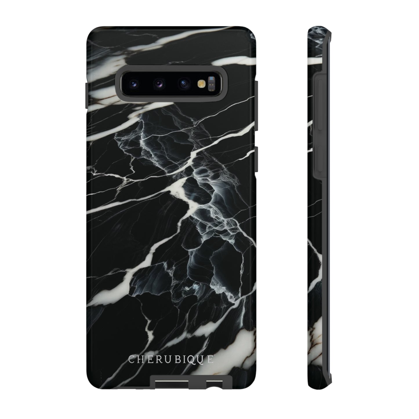 Nero Marquina-Samsung Galaxy