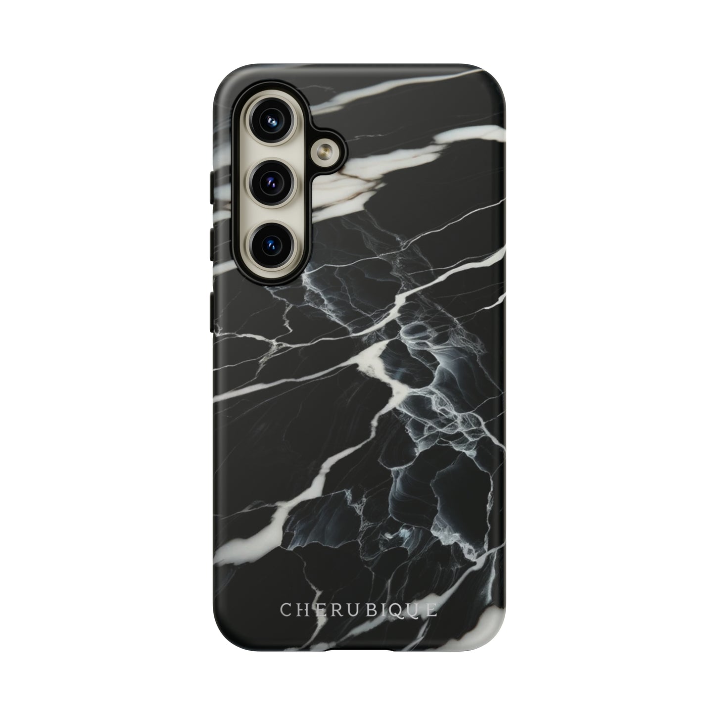 Nero Marquina-Samsung Galaxy