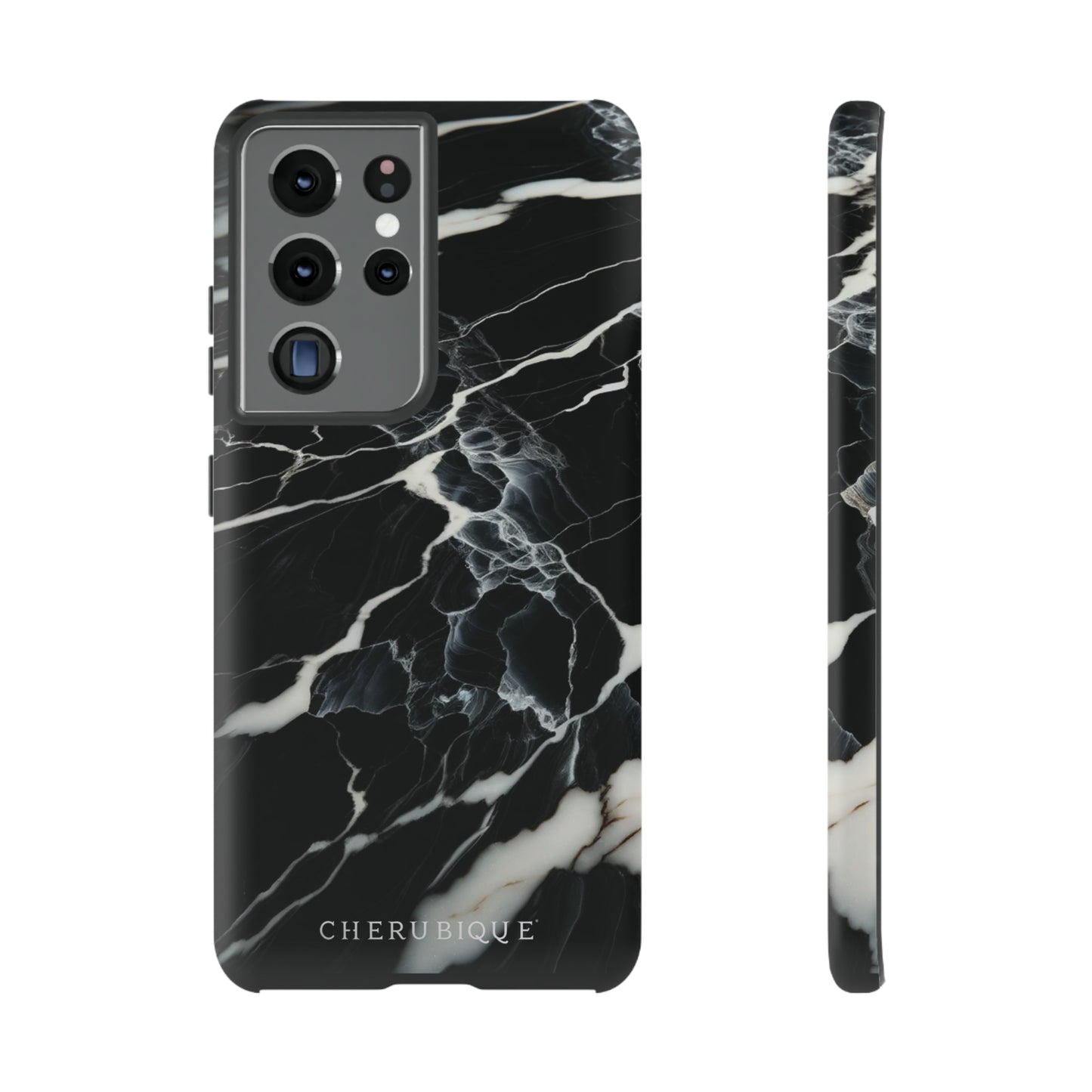 Nero Marquina-Samsung Galaxy