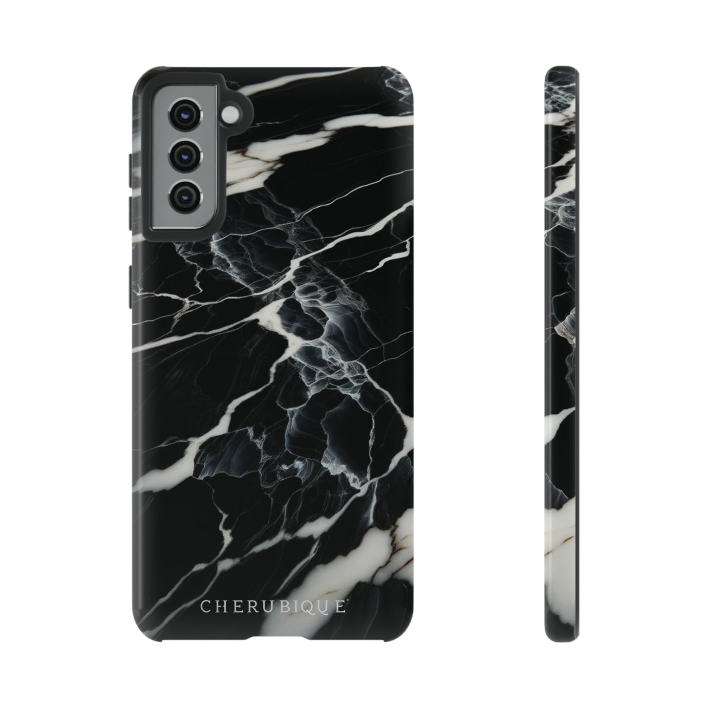 Nero Marquina-Samsung Galaxy