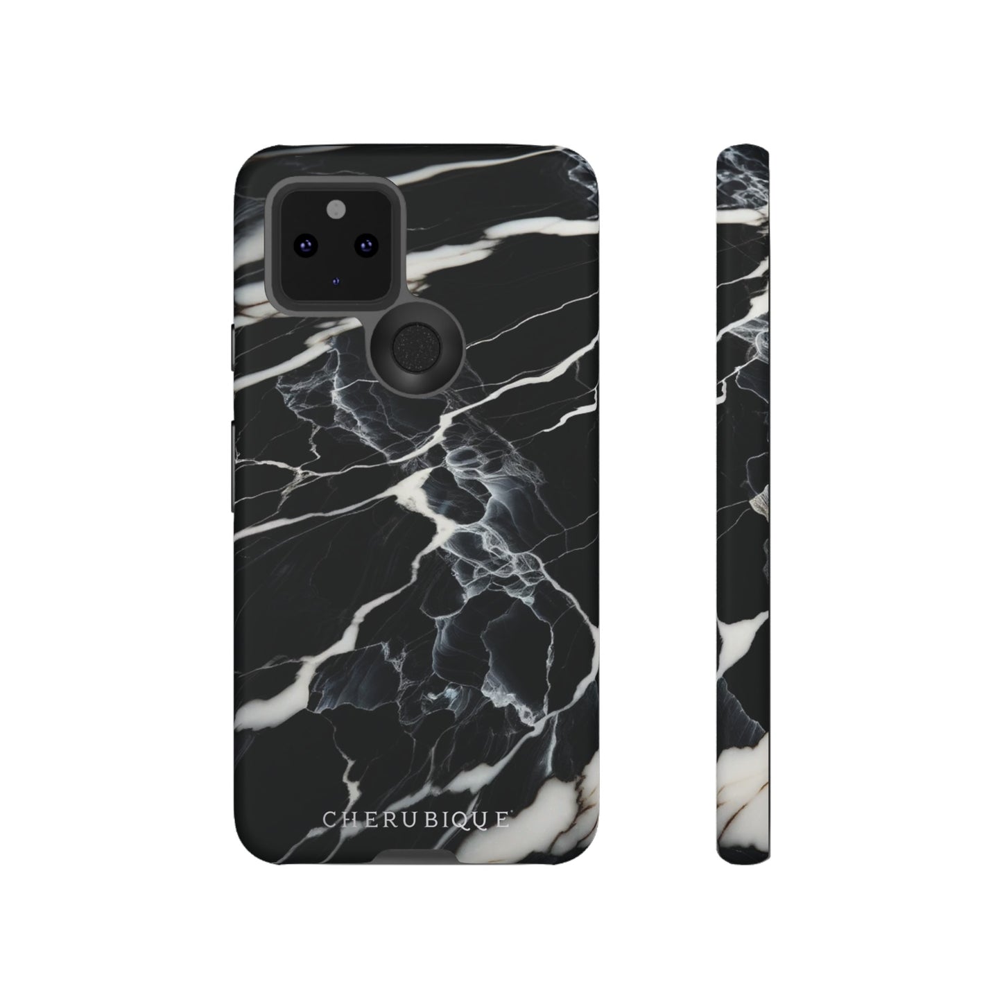 Nero Marquina-Google Pixel