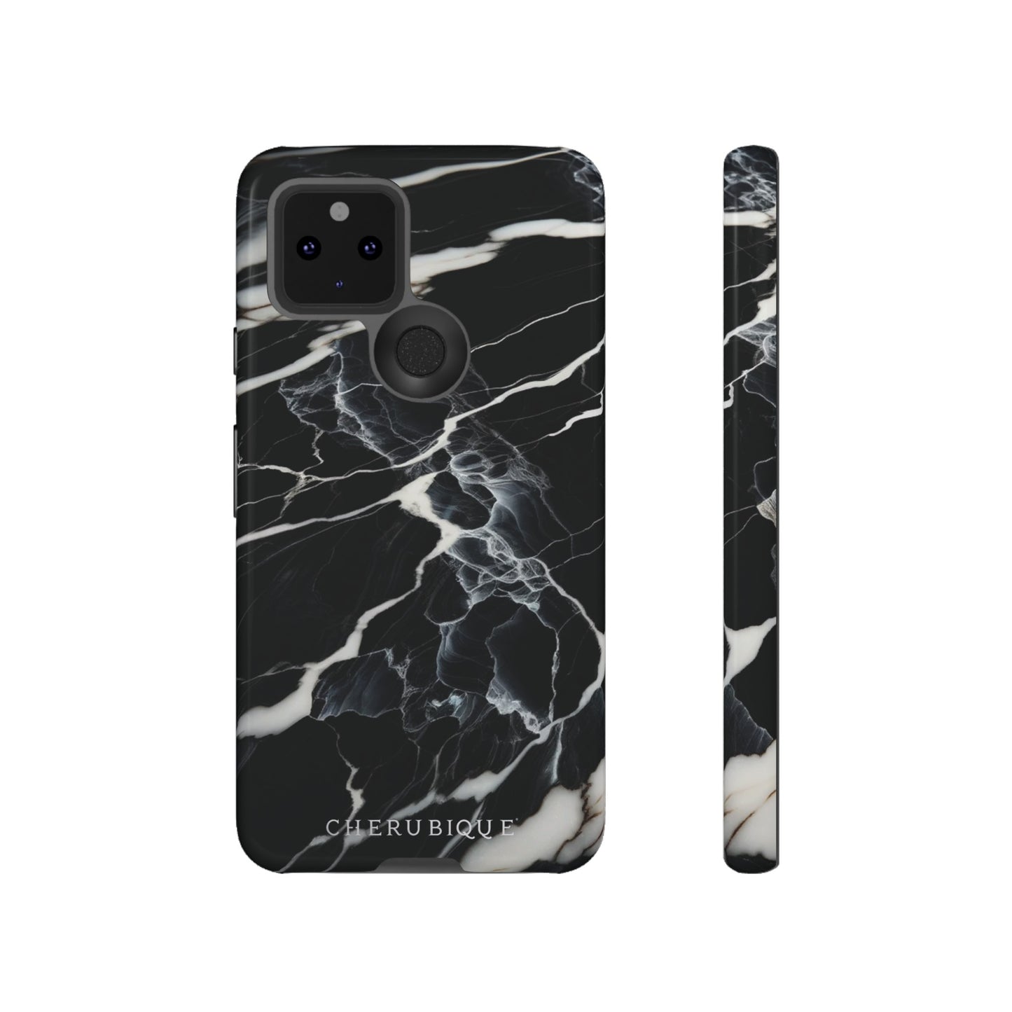 Nero Marquina-Google Pixel