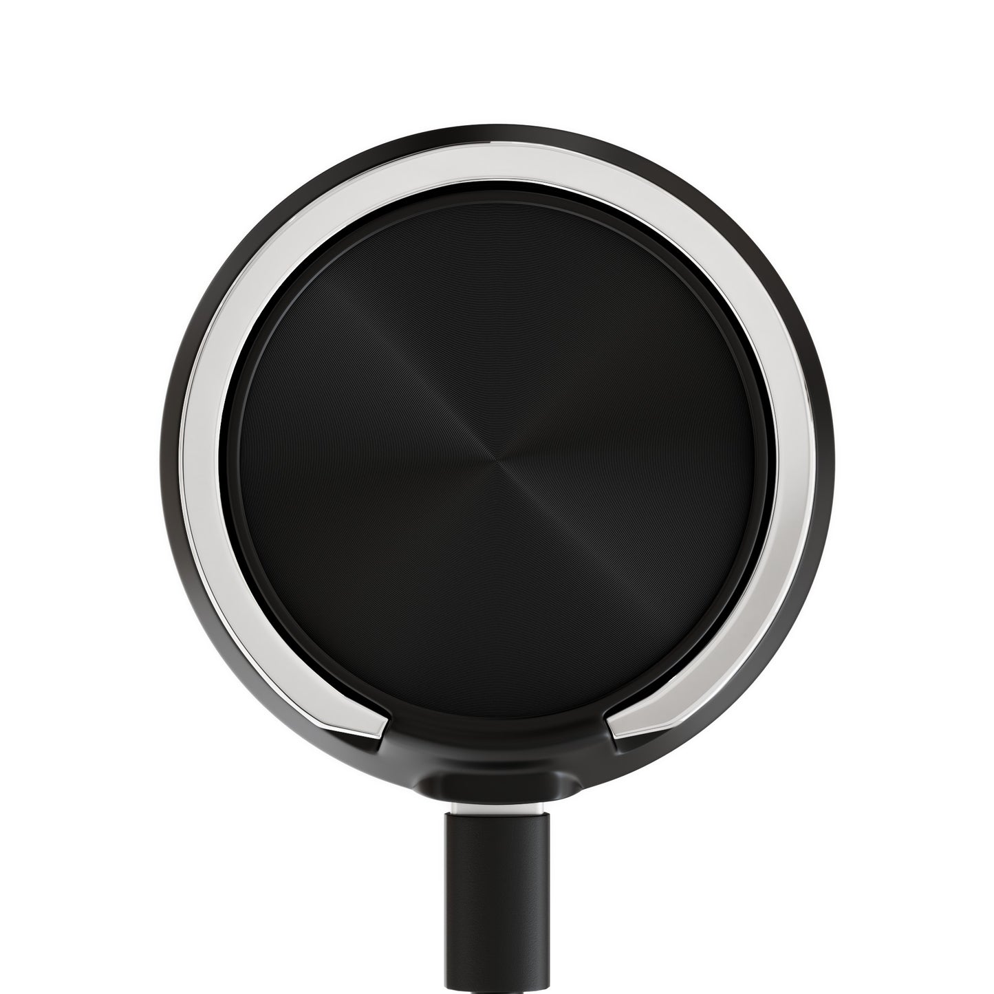 Nero Marquina-Magnetic Induction Charger