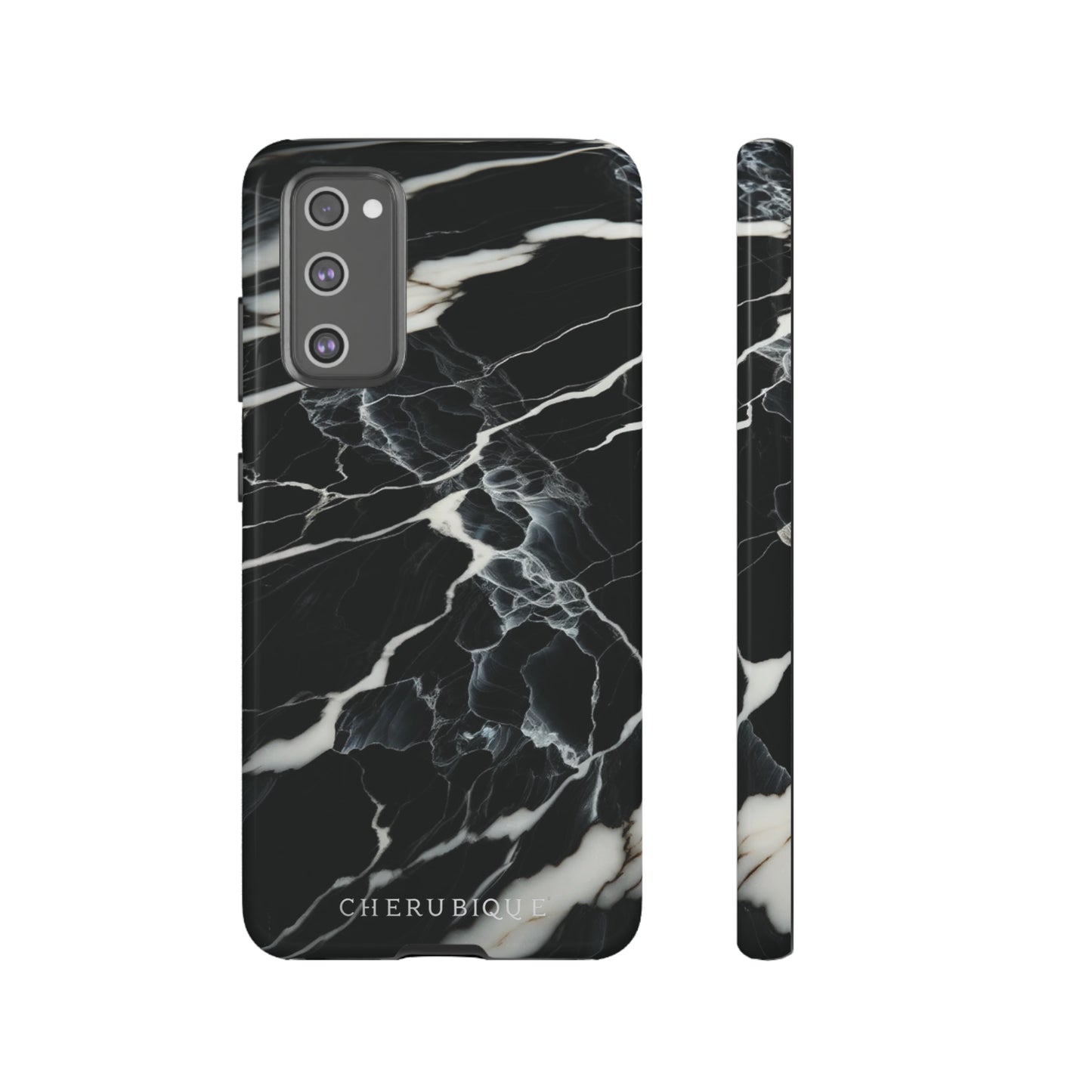 Nero Marquina-Samsung Galaxy