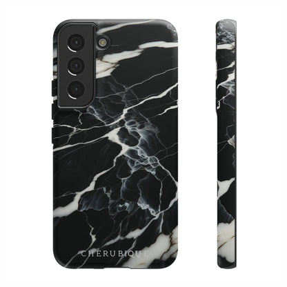 Nero Marquina-Samsung Galaxy