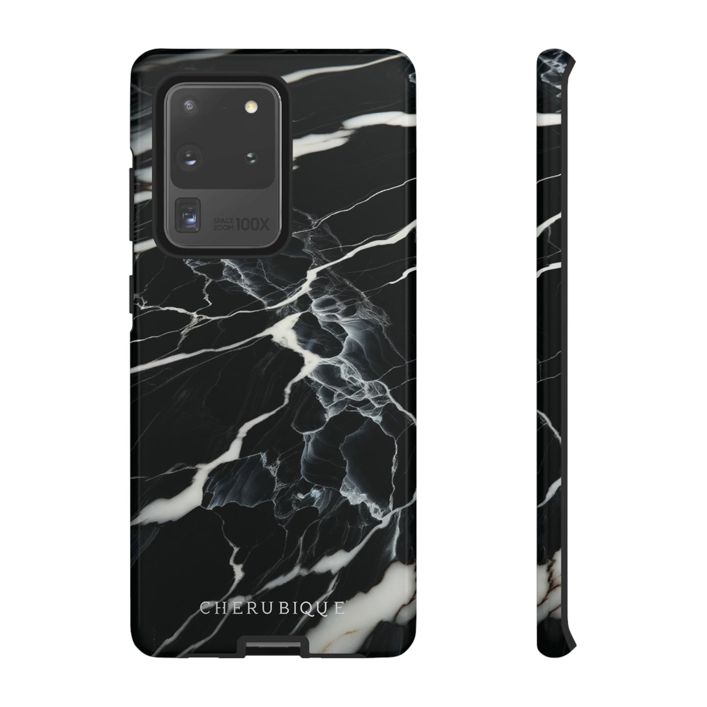 Nero Marquina-Samsung Galaxy