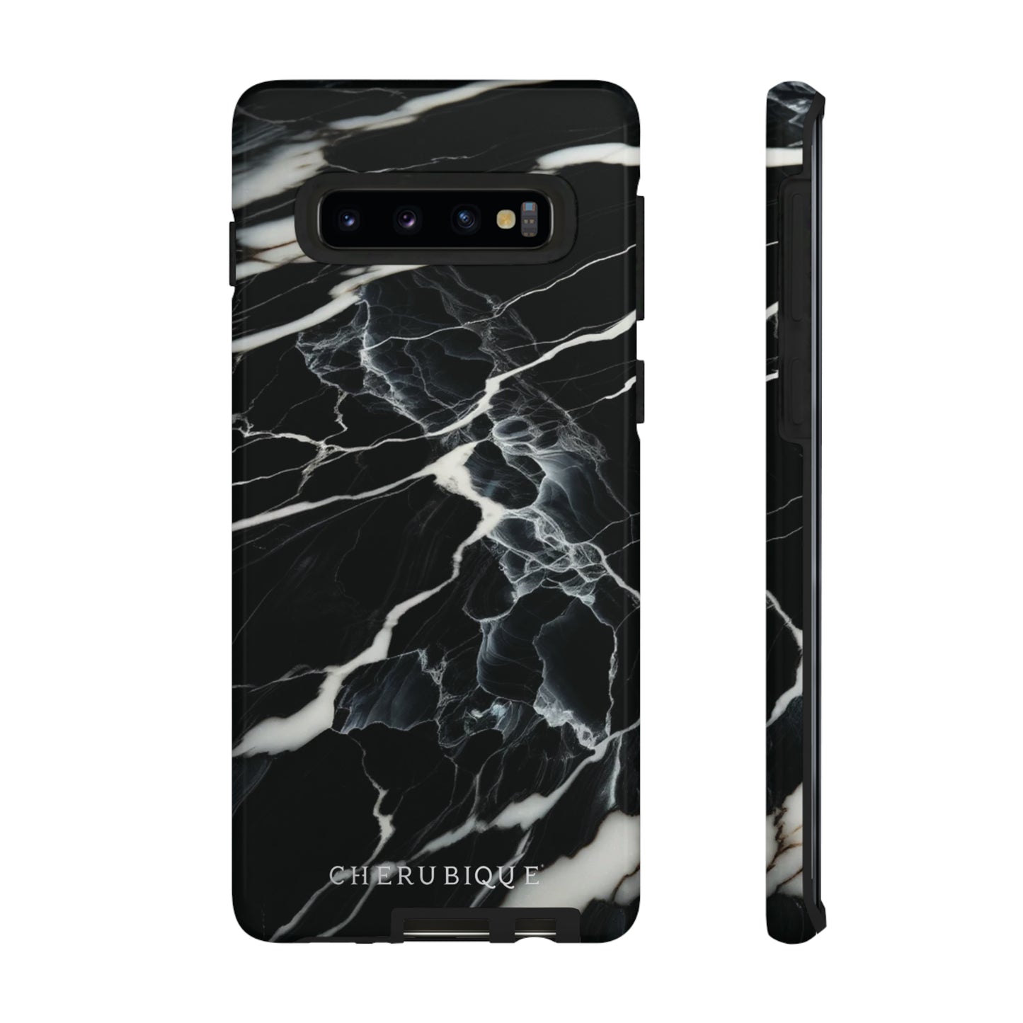 Nero Marquina-Samsung Galaxy