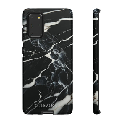 Nero Marquina-Samsung Galaxy