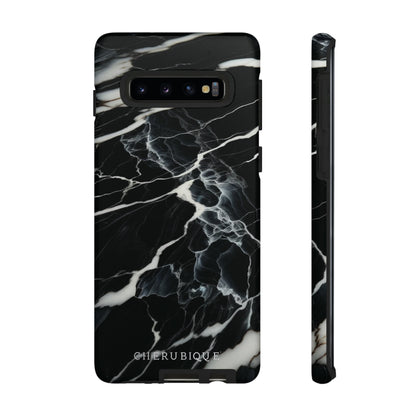 Nero Marquina-Samsung Galaxy