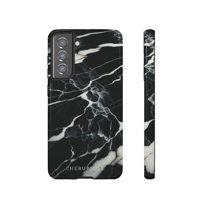 Nero Marquina-Samsung Galaxy