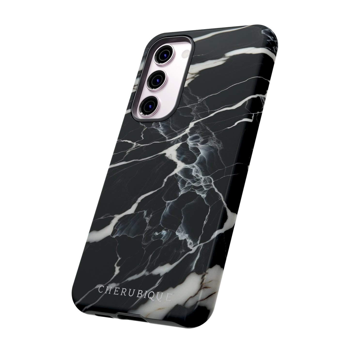 Nero Marquina-Samsung Galaxy