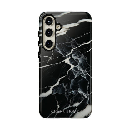 Nero Marquina-Samsung Galaxy