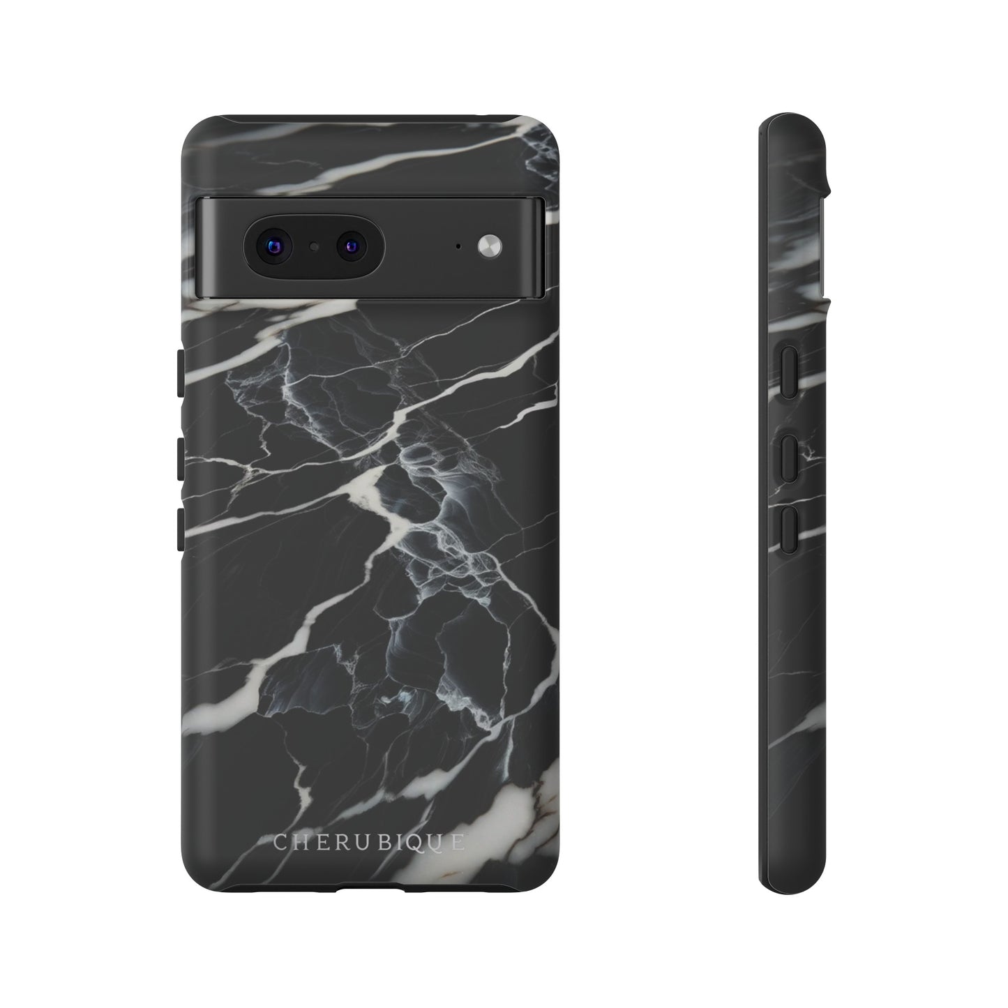 Nero Marquina-Google Pixel