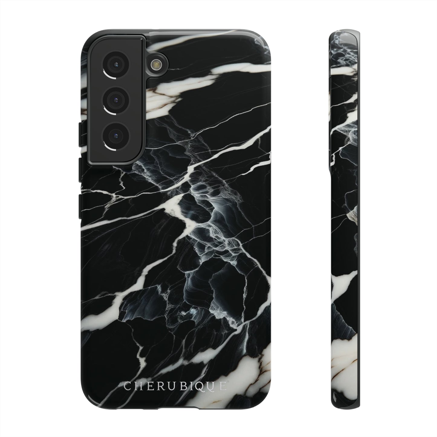 Nero Marquina-Samsung Galaxy