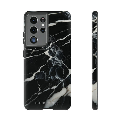 Nero Marquina-Samsung Galaxy