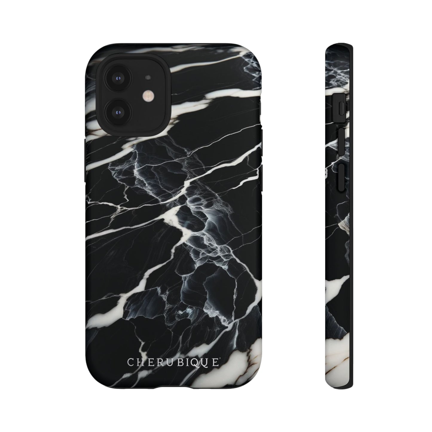 Nero Marquina