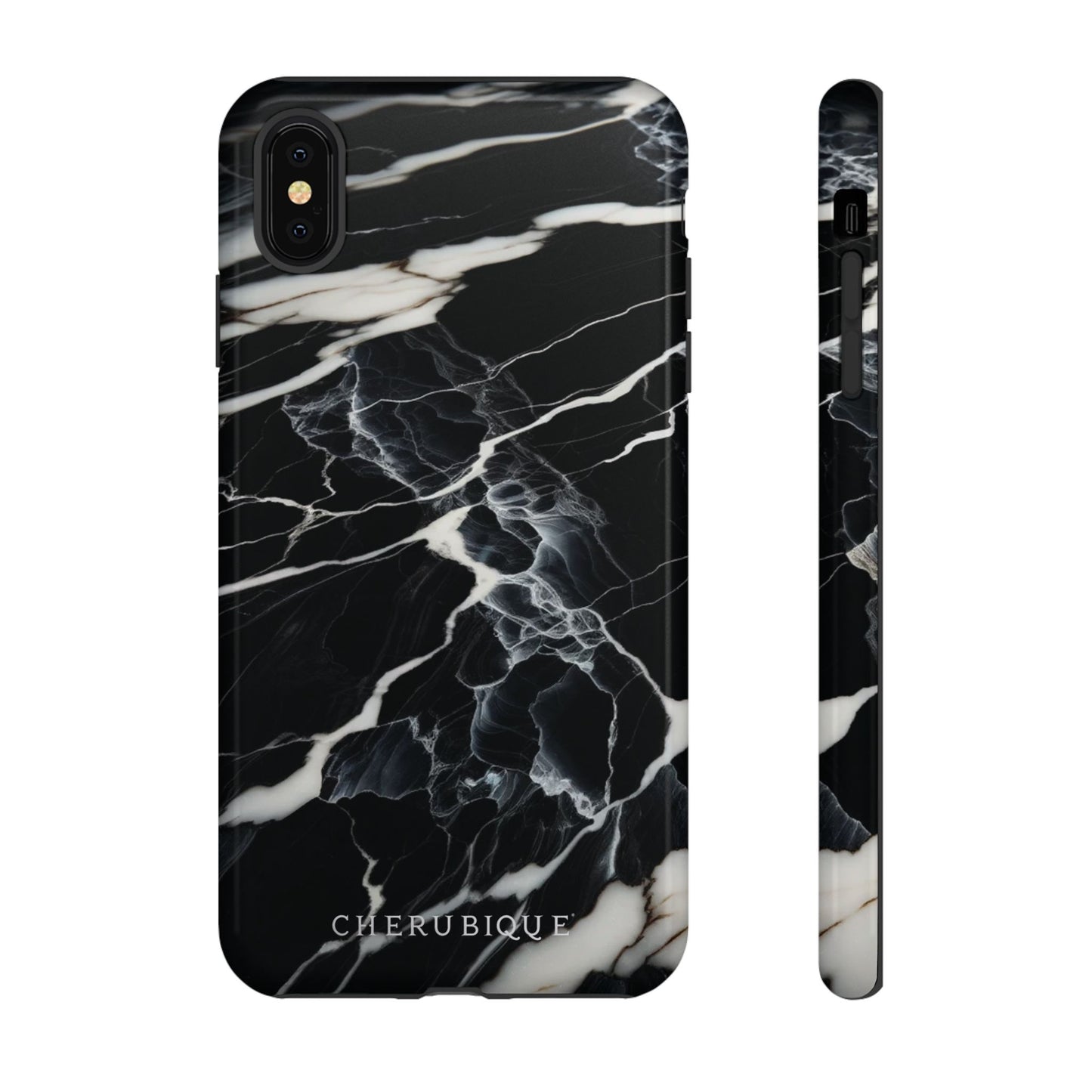 Nero Marquina