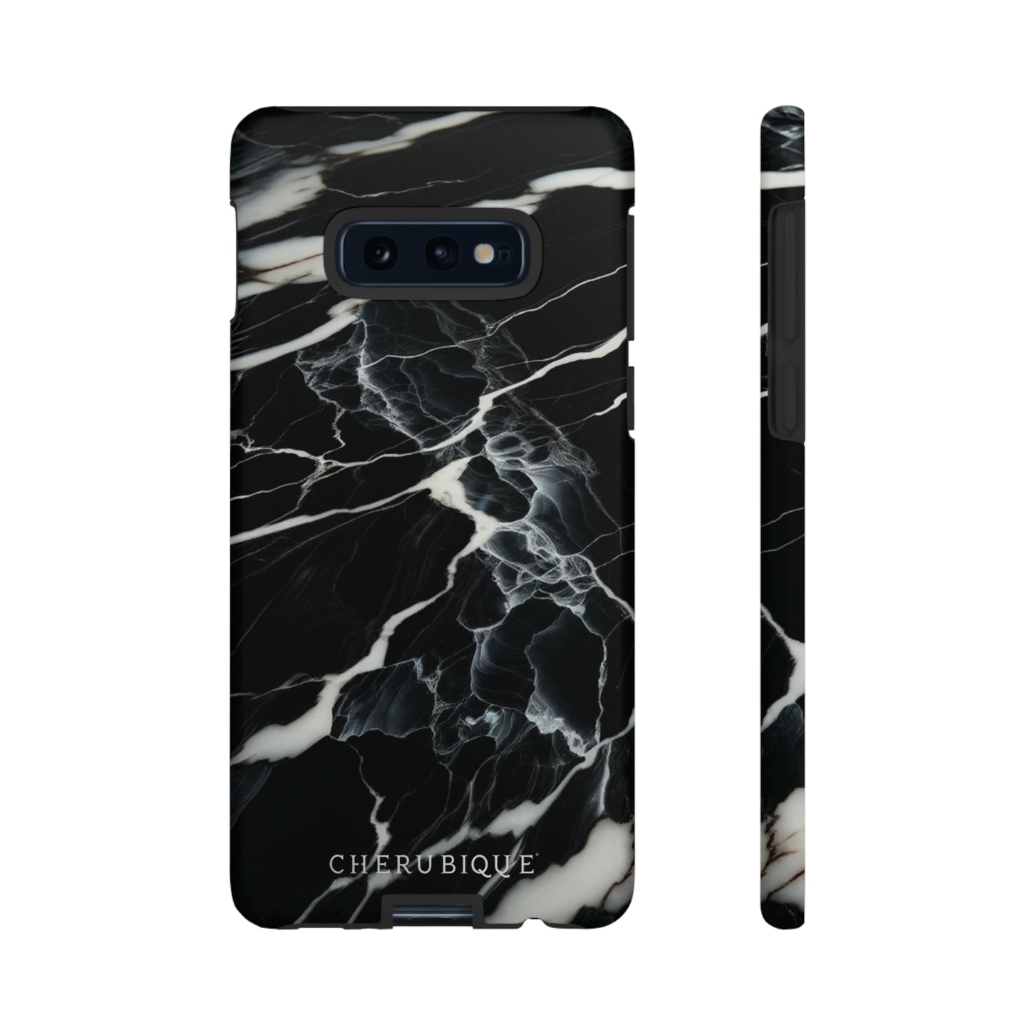 Nero Marquina-Samsung Galaxy