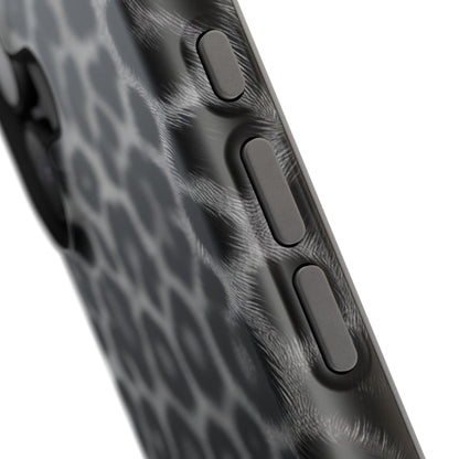 Arctic Leopard-MagSafe Tough Cases