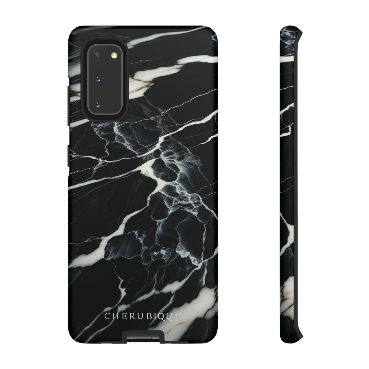 Nero Marquina-Samsung Galaxy