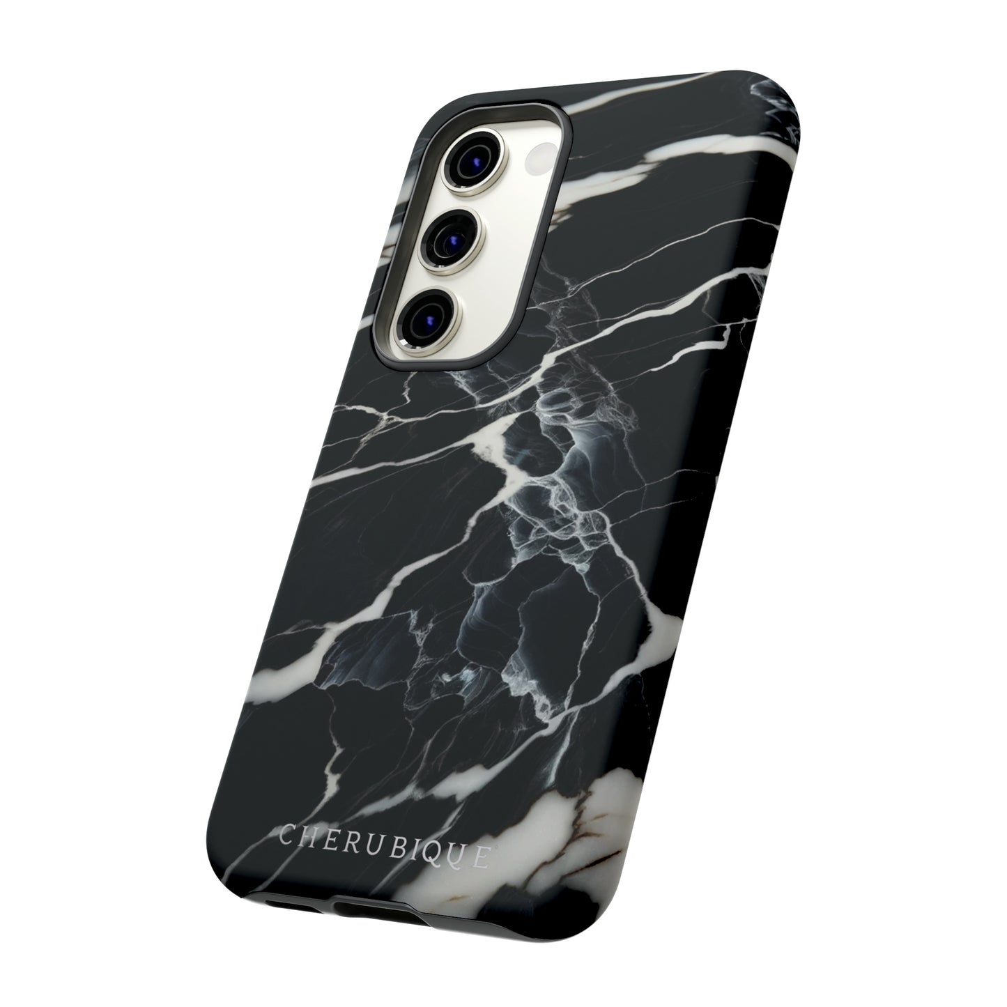 Nero Marquina-Samsung Galaxy