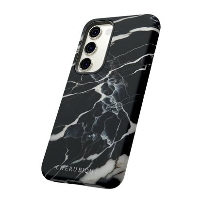 Nero Marquina-Samsung Galaxy