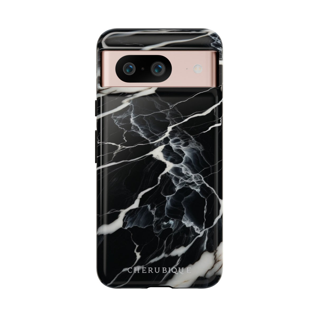 Nero Marquina-Google Pixel