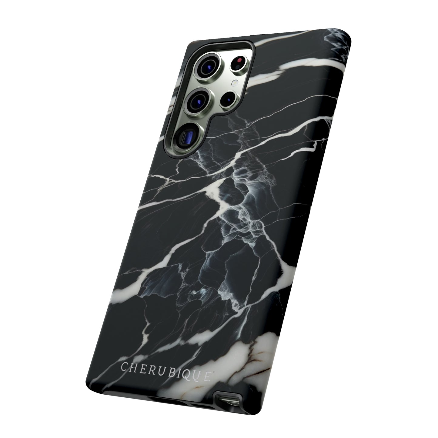 Nero Marquina-Samsung Galaxy