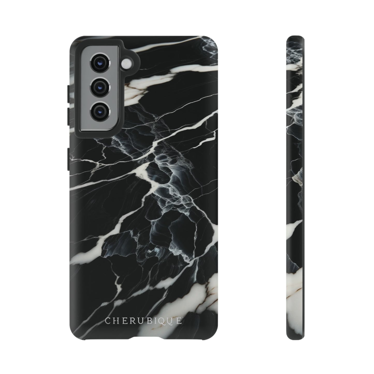 Nero Marquina-Samsung Galaxy