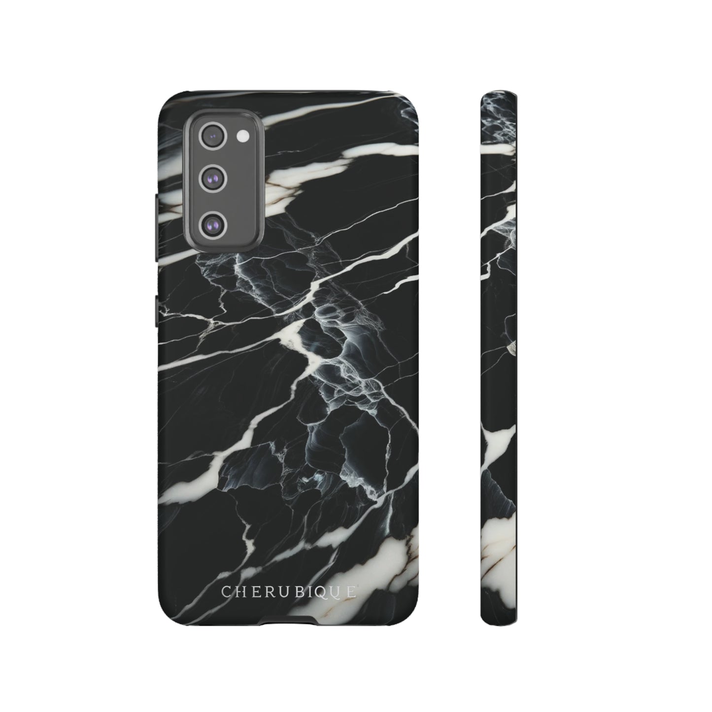 Nero Marquina-Samsung Galaxy