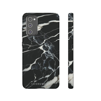 Nero Marquina-Samsung Galaxy