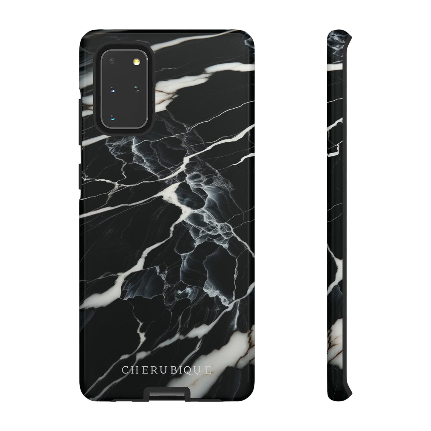 Nero Marquina-Samsung Galaxy