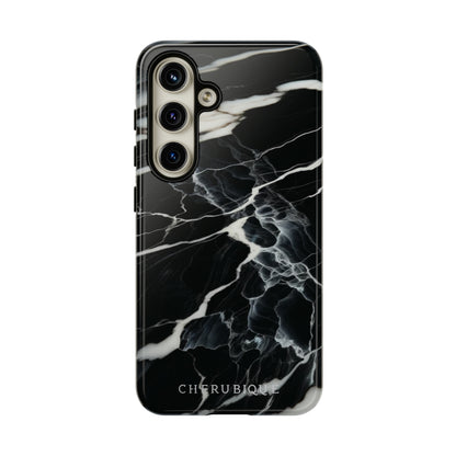 Nero Marquina-Samsung Galaxy