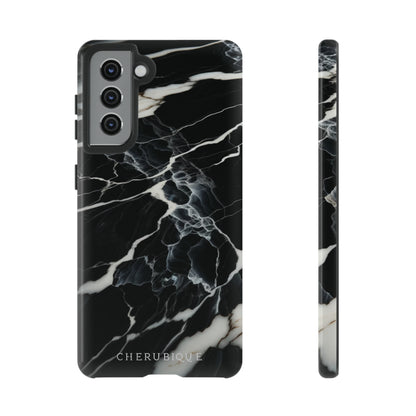 Nero Marquina-Samsung Galaxy