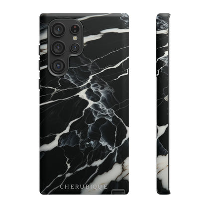 Nero Marquina-Samsung Galaxy