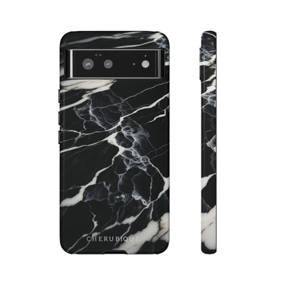 Nero Marquina-Google Pixel