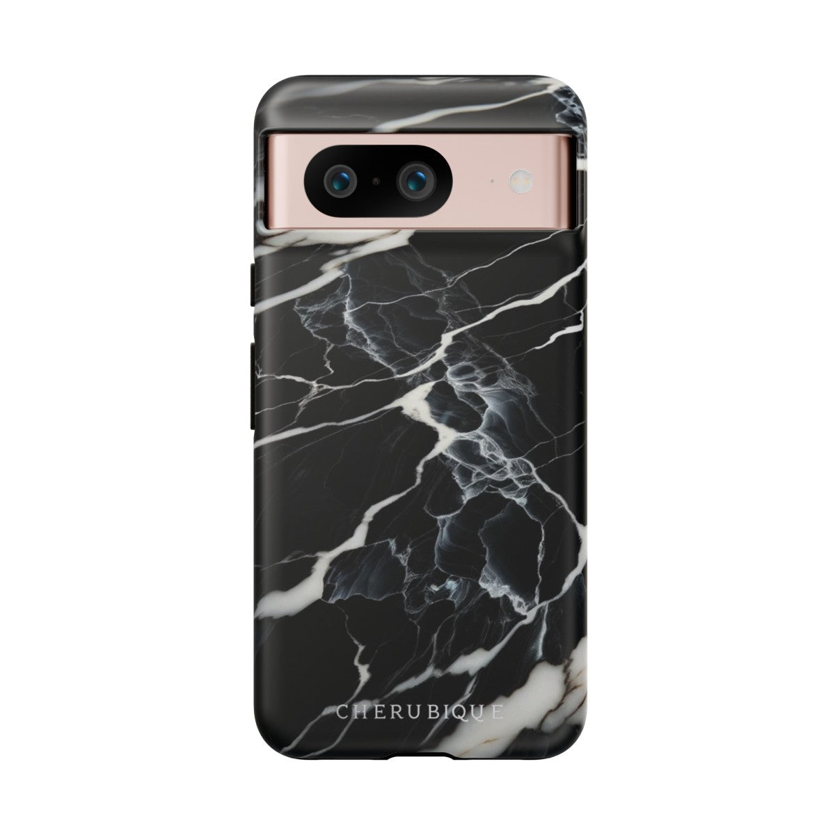 Nero Marquina-Google Pixel