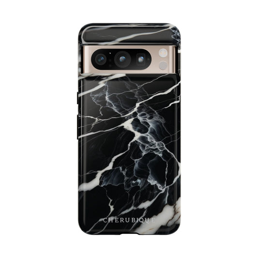 Nero Marquina-Google Pixel