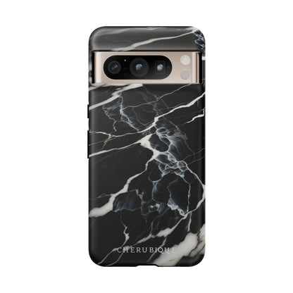 Nero Marquina-Google Pixel