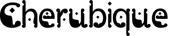 Cherubique